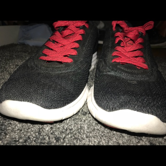 Men Nike shoes LUNARLON - Picture 2 of 4